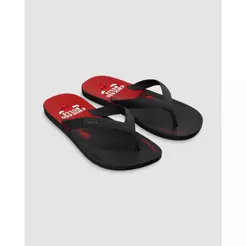 Chinelo Infantil Rider Core NBA