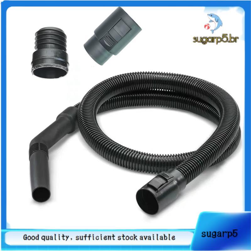 Para Conjunto De Substituição De Mangueira Da Série NT-Meixin NT20 Series , NT18 Me Classic , NT20
