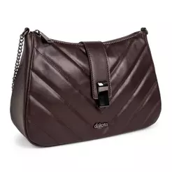 Bolsa Dakota Transversal Feminina DK287