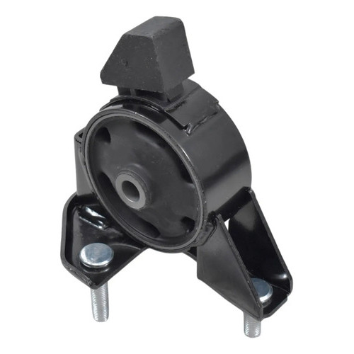 Coxim Direito Do Motor Corolla Automatico 1998 A 2001 .