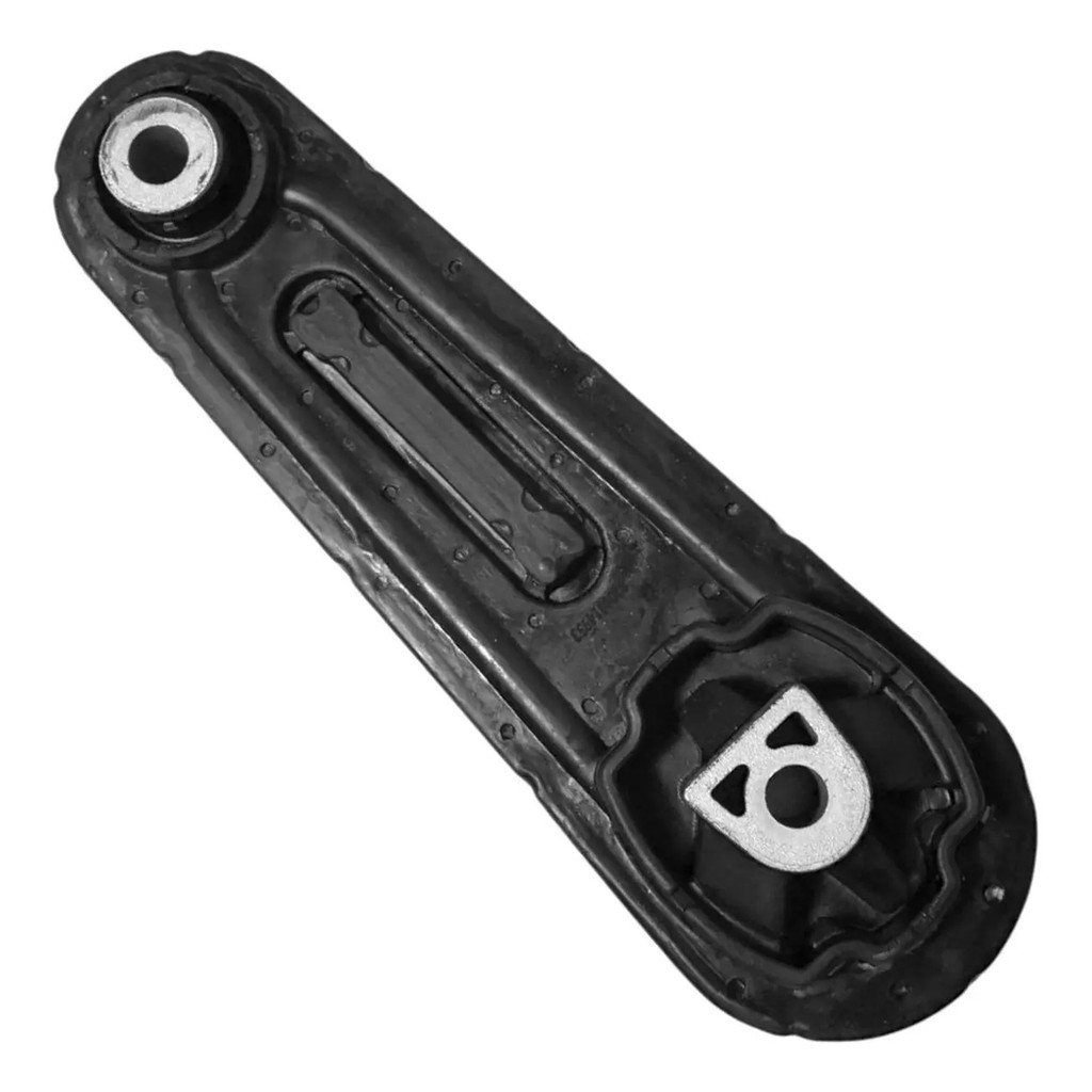 Coxim Restritor Torque Logan Sandero Tiida Livina Sentra .