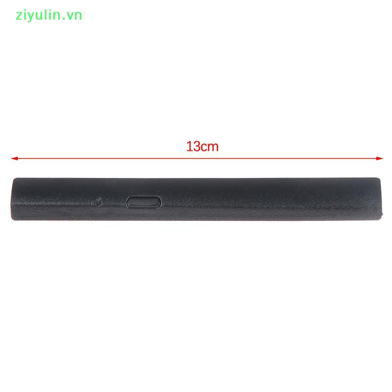 ziyulin DVD ODD Unidade Óptica Moldura Frontal Painel Capa Suporte Braet Para Lenovo Ideapad 320 320C 330 15IKB ISK5000