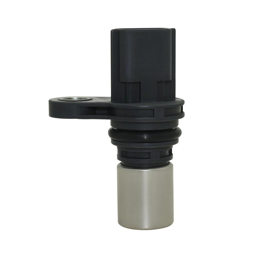 OEM A29-6B0 A296B0 A29 6B0 23731-1HC1A 237311sensor De Posição Da Árvore De Cames Hc1a Para Nissan Tiida Sentra March Ve