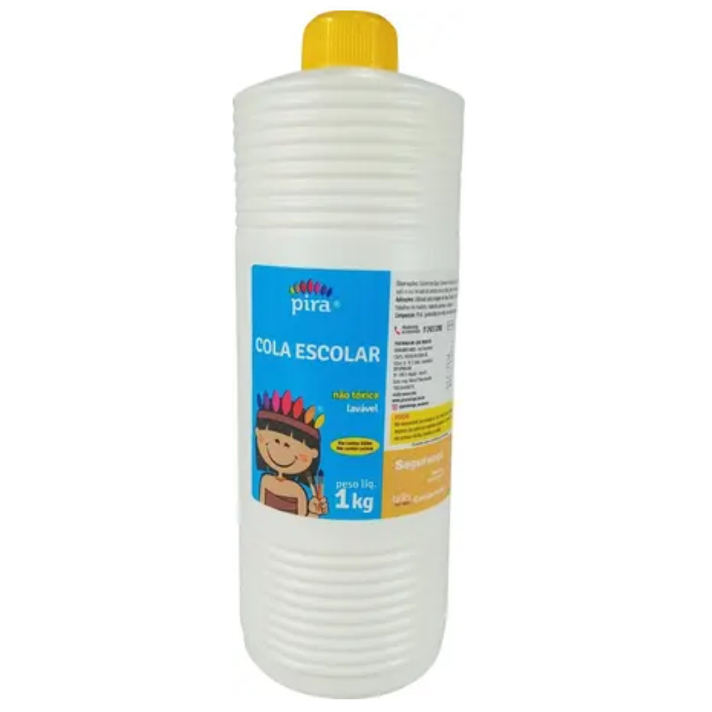 Imagem produto