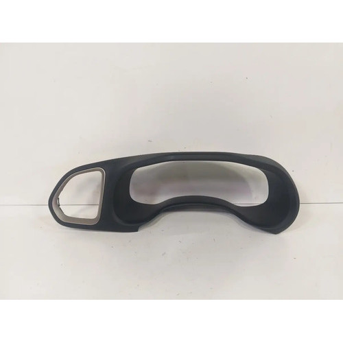 Moldura Painel Instrumentos Jeep Renegade 2015 2016 A 2020