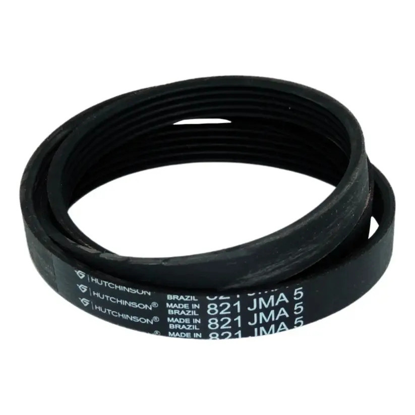 Correia 5 Pje/jma 821 Tanquinho Libell Bell 6kg