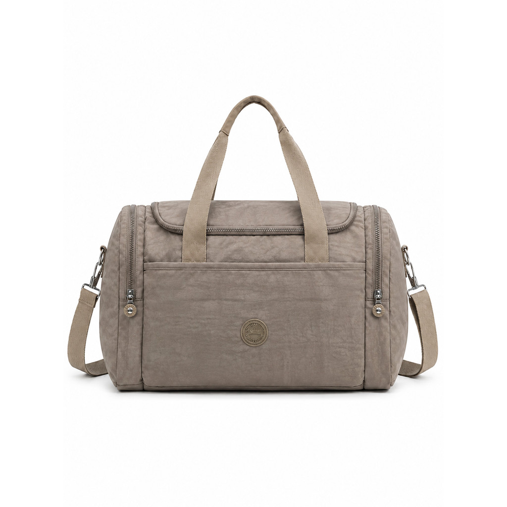 Bolsa Mala Viagem Academia Multifunciona Grande Capacidade W1204