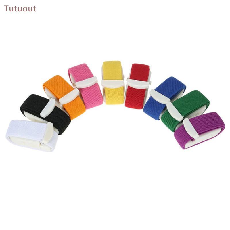TUTU 1 Pçs Torniquete Médico Liberação Rápida Lento Paramédico Emergência Esportes Turnstil Bule Equipamento De Sobreviv