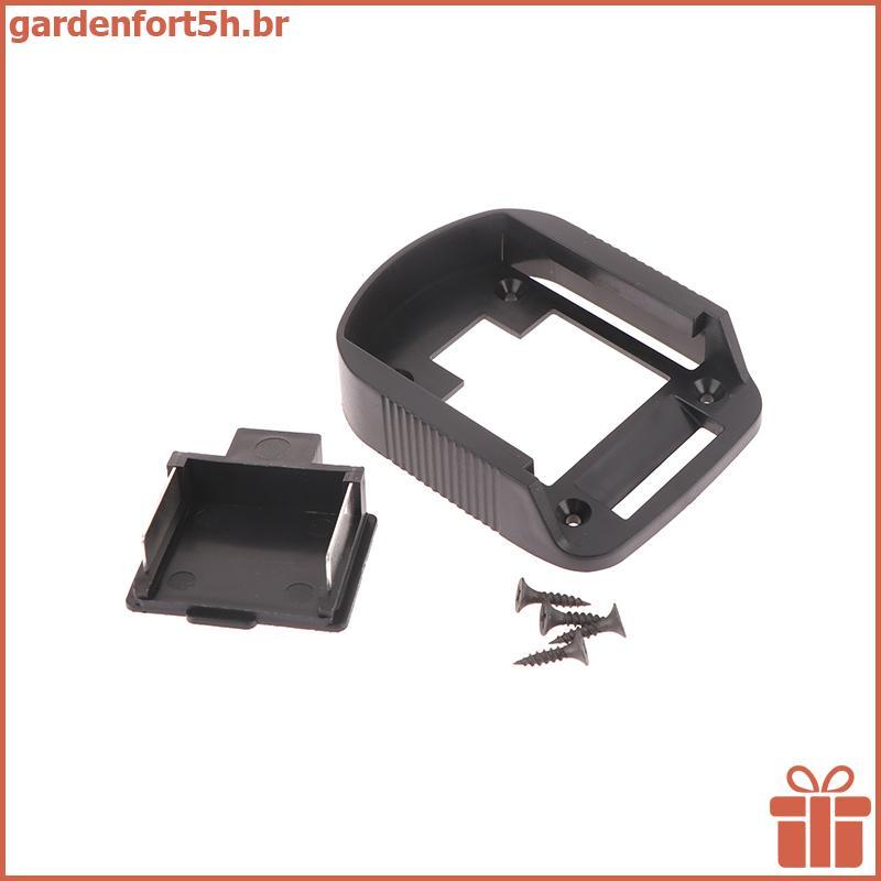 GARDE Para Bateria Maki-ta BL1830 BL1860 BL1430 Acessórios 18V Carregador Adaptador Conector Terminal Blo Ferramentas El