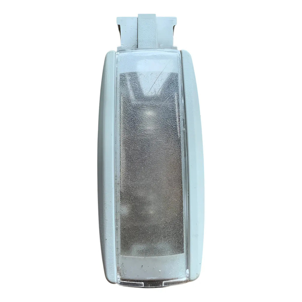 Luz Cortesia Teto Quebra Sol Polo Virtus 2018/2021 Original