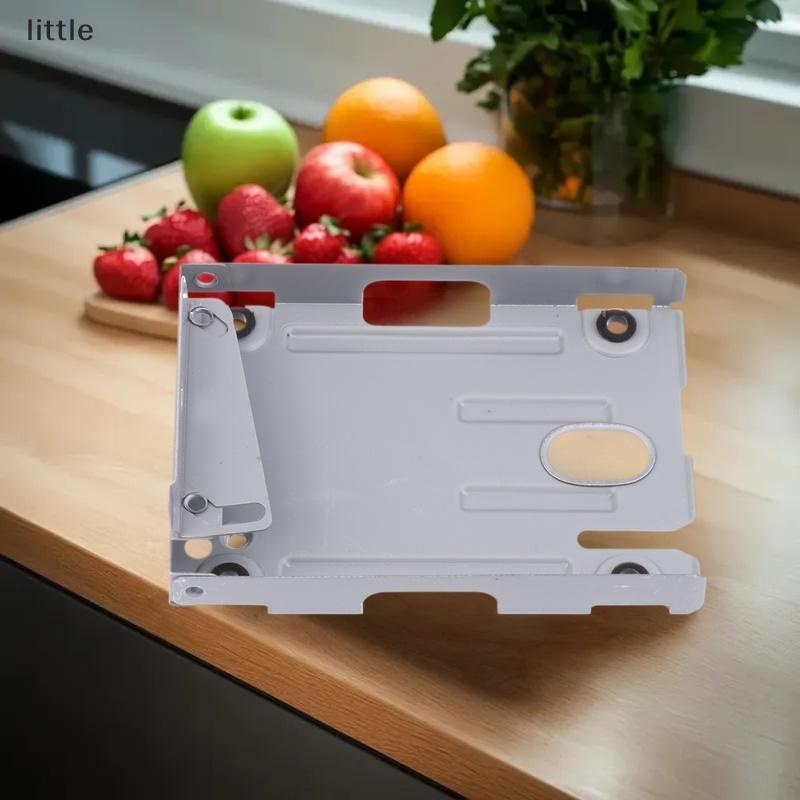 [FSP] Para PS3 Disco Rígido Braet Super Slim HDD 4000 Bandeja Base De Unidade Suporte Montagem Console Acessórios De Jog