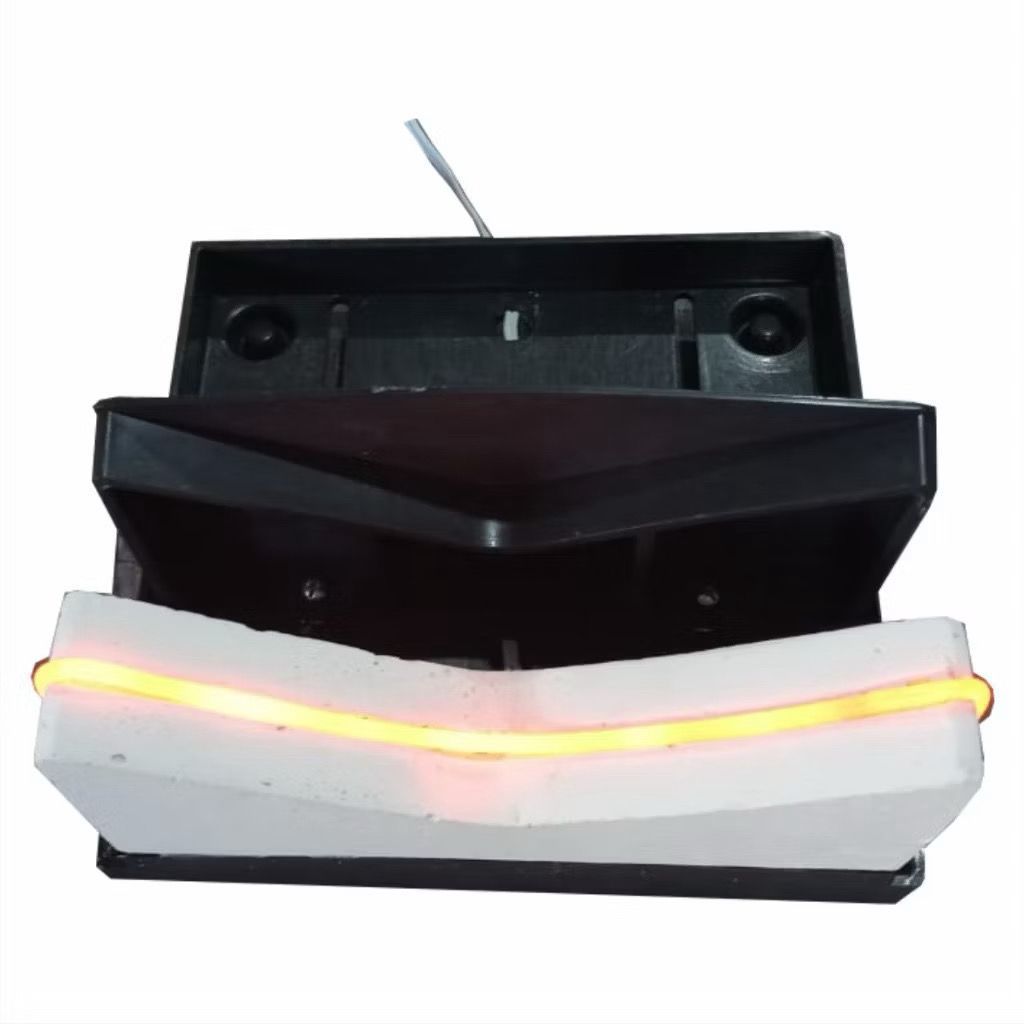 maquina cortadora de garrafa de vidro + 2 resistencias extras cortador de garrafa de vidro eletrico