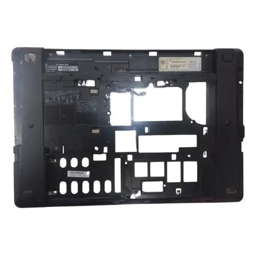 Xx97 Carcaça Inferior Hp Probook 4530s