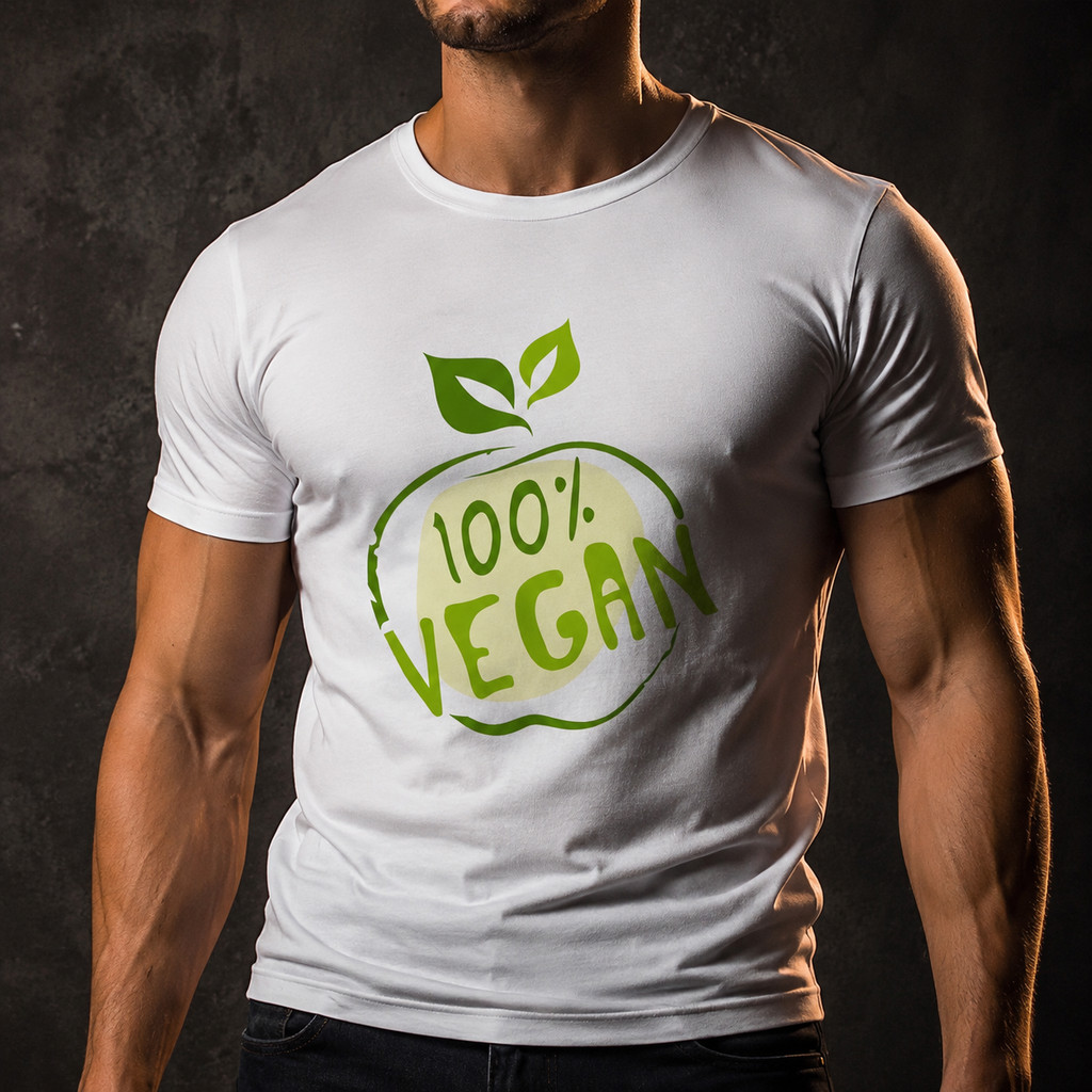 Camiseta Go Vegan Vegano Vegetais Vegetariano 5 A