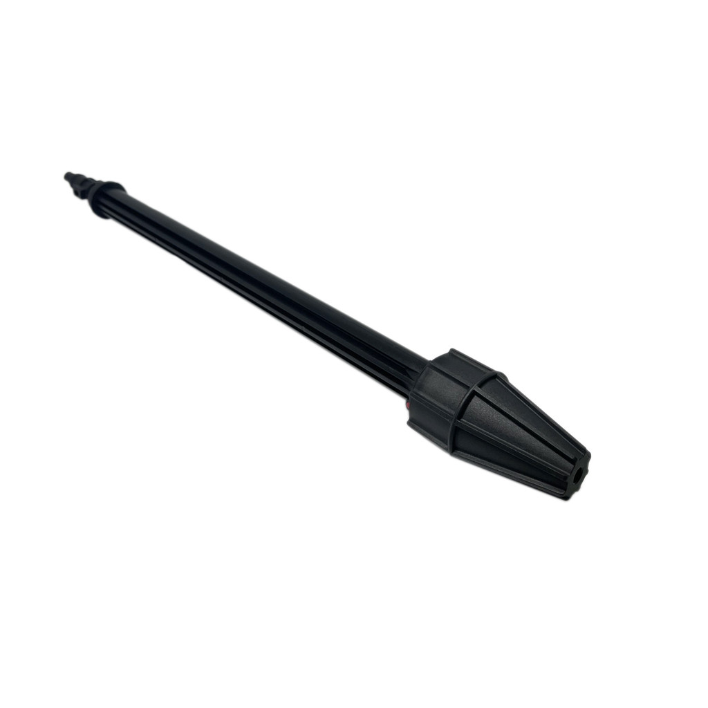 Lança Tubeira Giratoria Turbo Electrolux Lavor Original