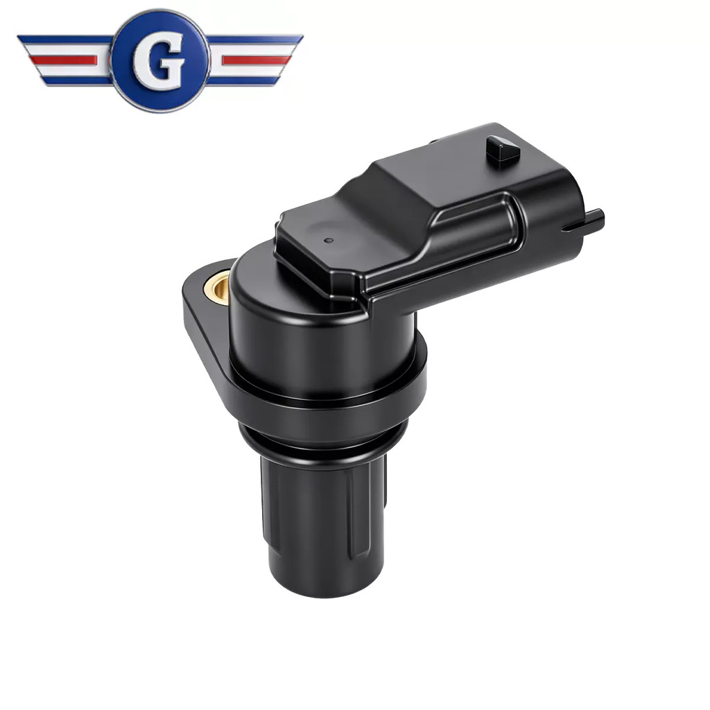 Sensor De Posição Da Árvore De Cames Para 2014-2020 Fiat Uno 1.4L Flex Fire Evo Start-Stop 46798368 55228528