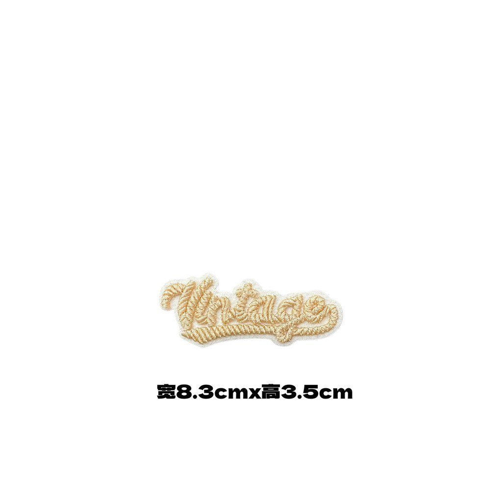 Acessórios de moda, patches com logotipos, bordados, roupas da moda, patches de alta qualidade, reparação de furos, teci