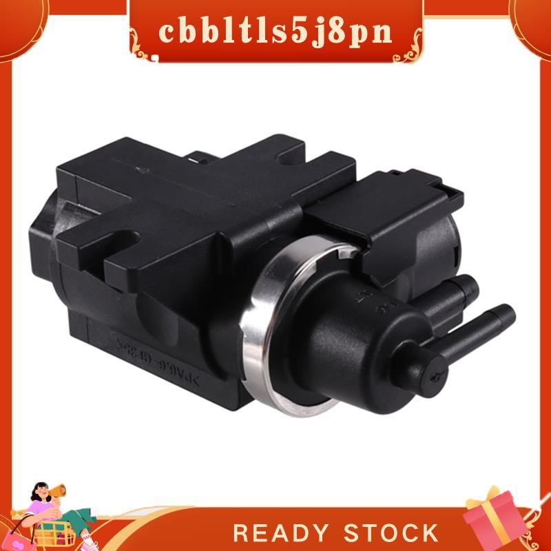 Válvulas Solenóides Turboalimentadas De Alto-Falante cbbltls5j8pn 12625728 Para Solenóide Turbo Turboalimentado 72852985