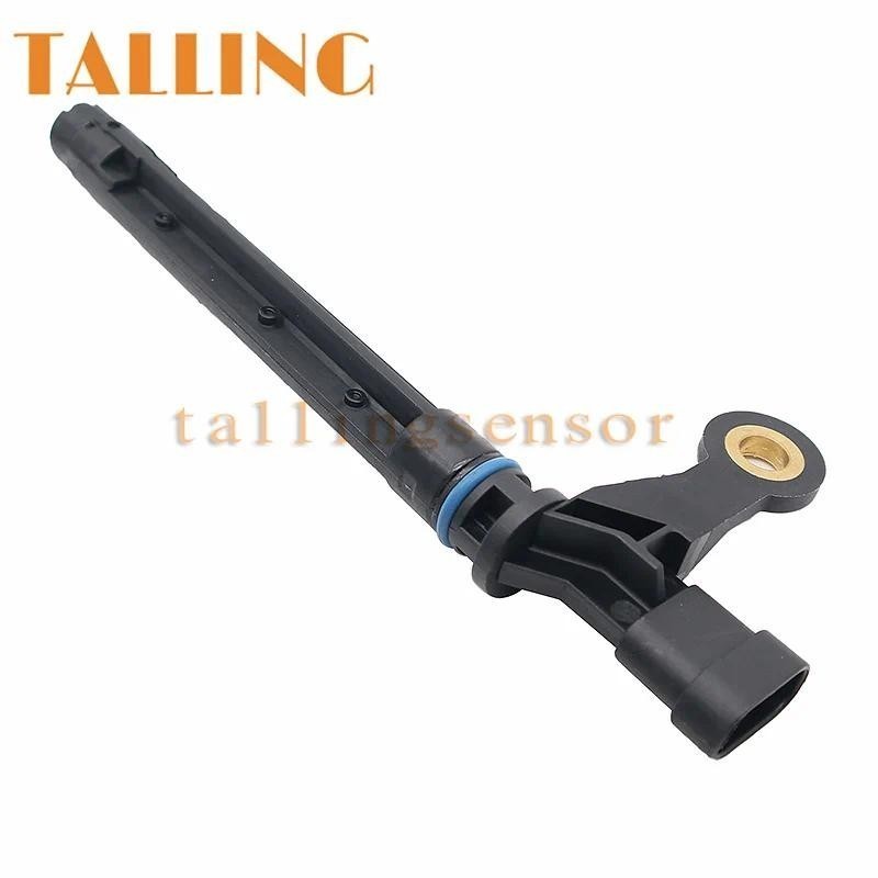 Sensor De Posição Do Virabrequim 12575172 Para Chevrolet Express 3500 Gmc Sierra 2500 3500 Silverado 3500 Suburban 2500