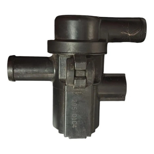 Válvula Solenoide Triumph Tiger 1200 12/17