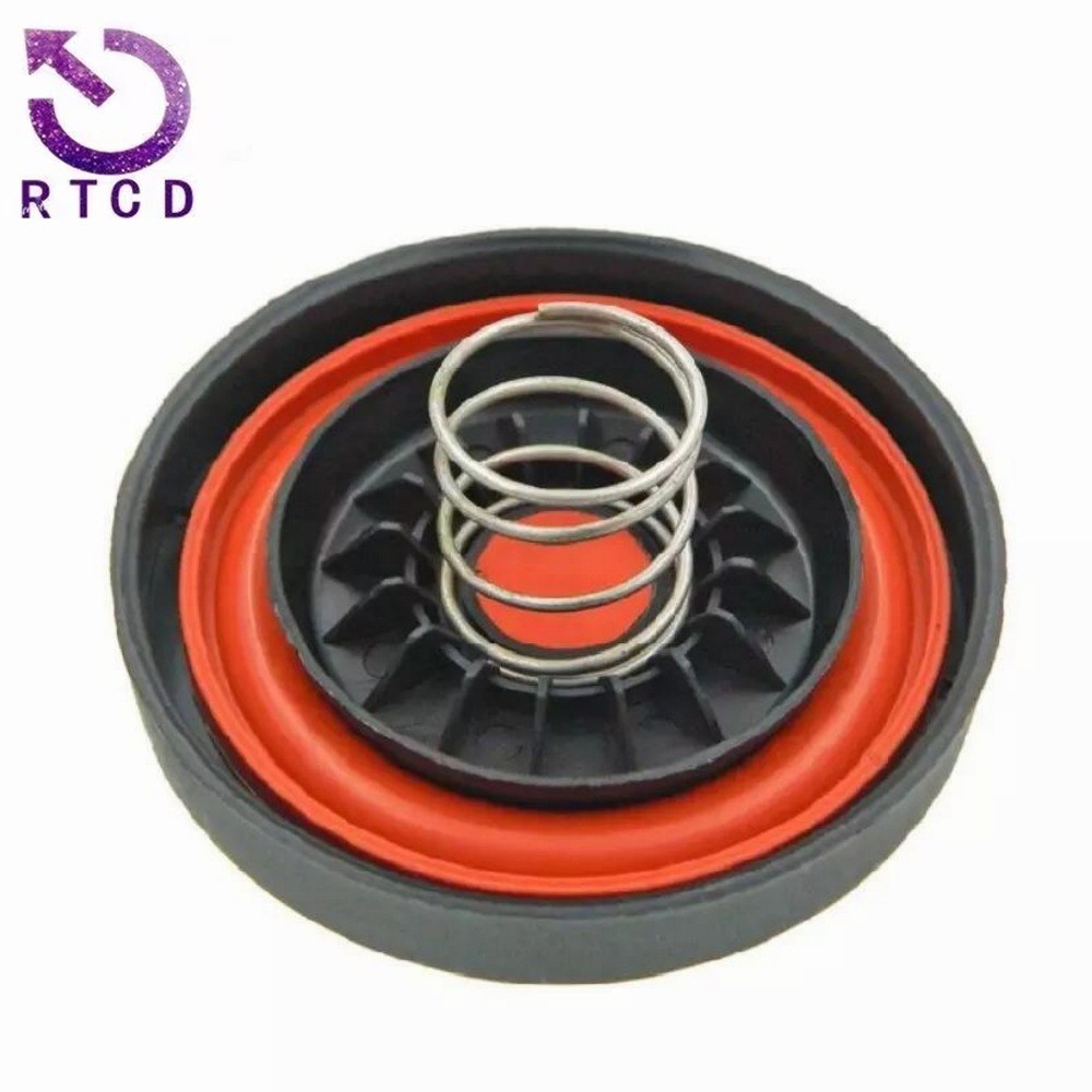 Kit de reparo da tampa da válvula 11127645173Adequado para BMW/B58 20 F21 F22 F23 F30