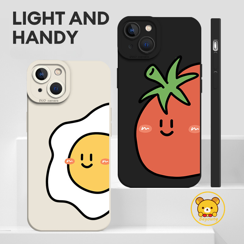 Capa De Telefone Melancia De Verão Para Honor X9D X8D X8C X5D X5C Plus Power2 Win RT Magic 8 Lite Pro Air 7 RSR X70i X70