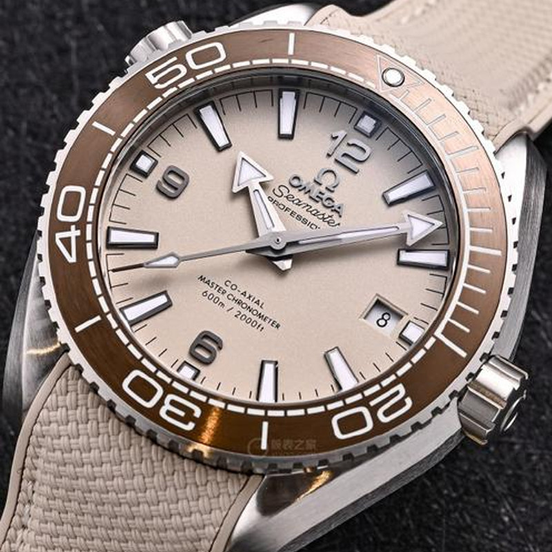 Relógios De Mergulho Masculinos Relógio Automático De Luxo Superior Para Homem 316L Mecânico De Aço Inoxidável
