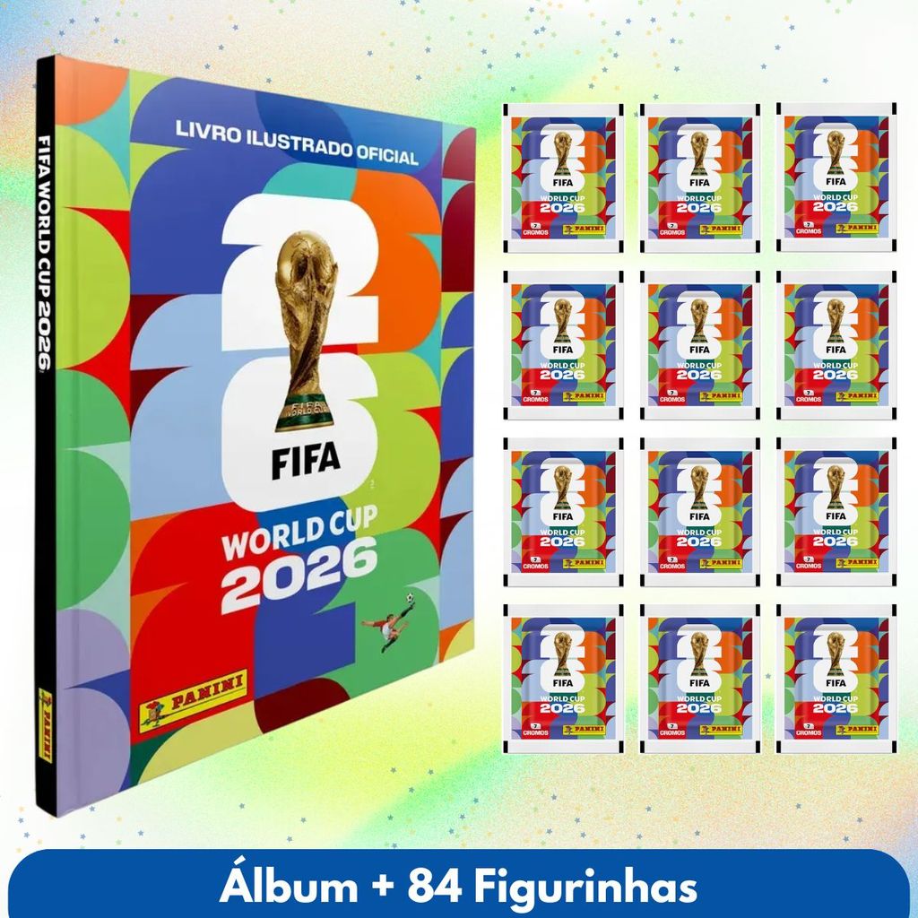 Imagem produto