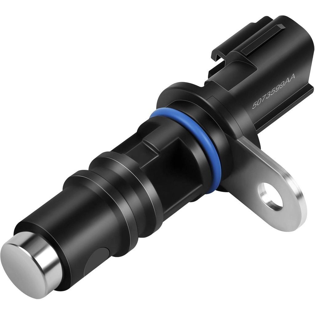 Sensor De Posição Da Árvore De Cames 917-705 Compatível Com Dodge Ram 1500 Dakota Durango Carregador Jeep Grand Cherokee