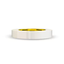 Fita dupla face papel 18mmX30m Pimaco