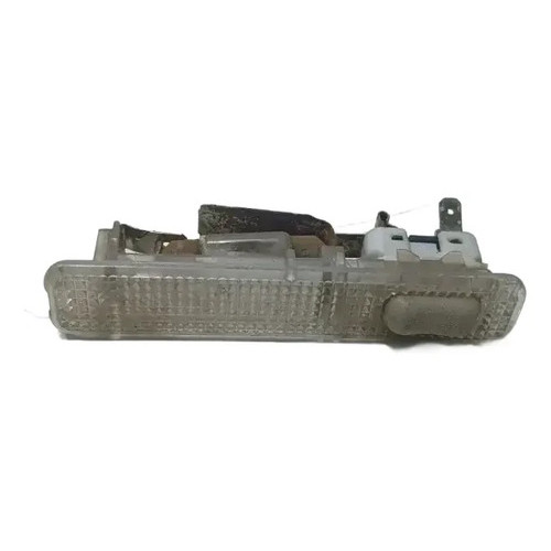Lanterna Traseira Teto S/ Moldura Gm Astra Corsa 01/11 (jd) Direito/passageiro