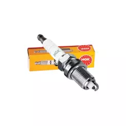Vela Ignição Cr7hsa Ybr Factor Xtz 125 Neo Laser 150 Ngk