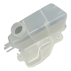 Reservatório Radiador Fiat Palio 1997 a 2000 - 148865 - G1302