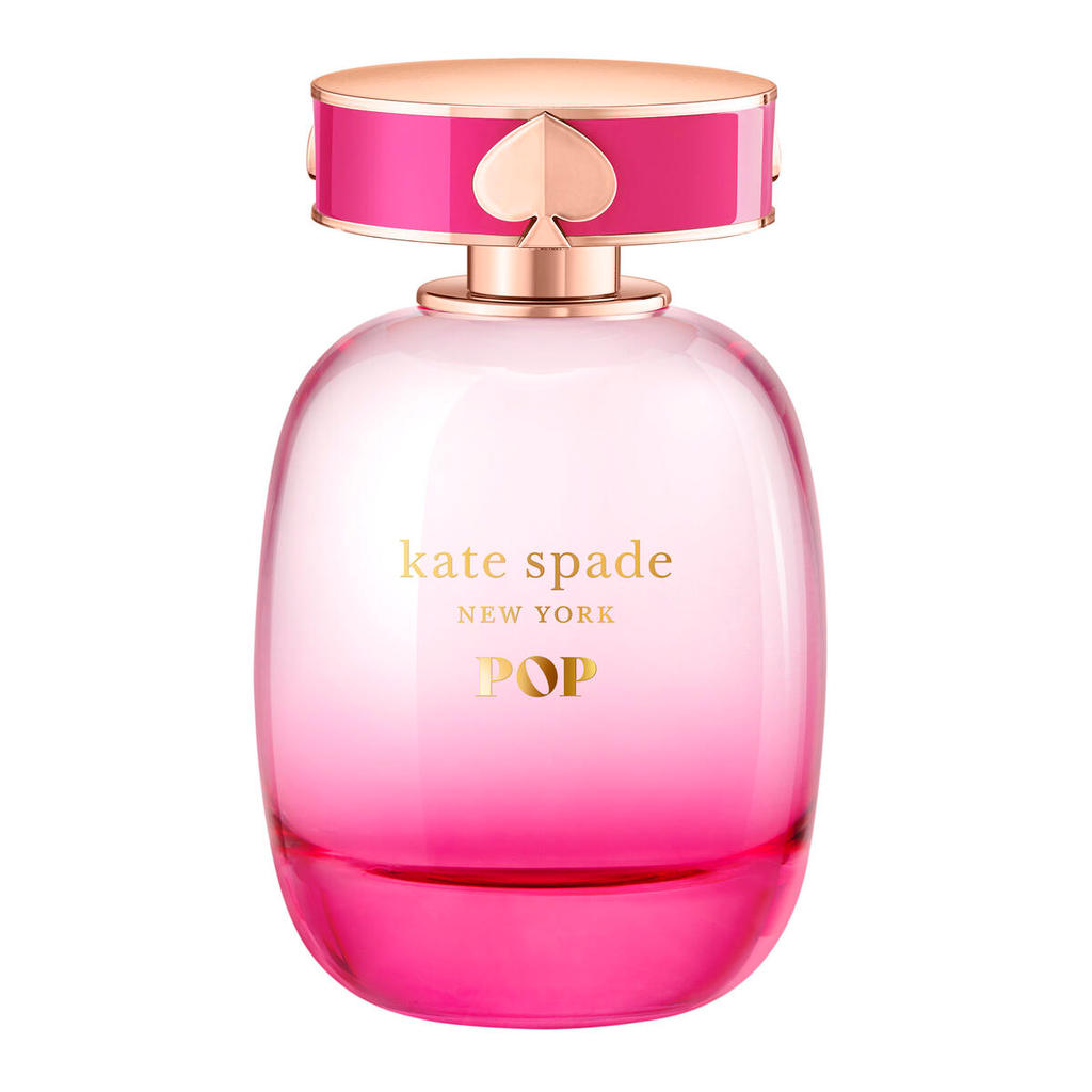 Perfume Kate Spade New York POP - Eau de Parfum Feminino