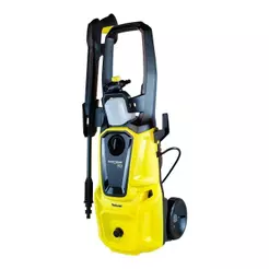Lavadora Alta Pressão Smart Wash TK3 16Mpa 2100W 127V TEKNA