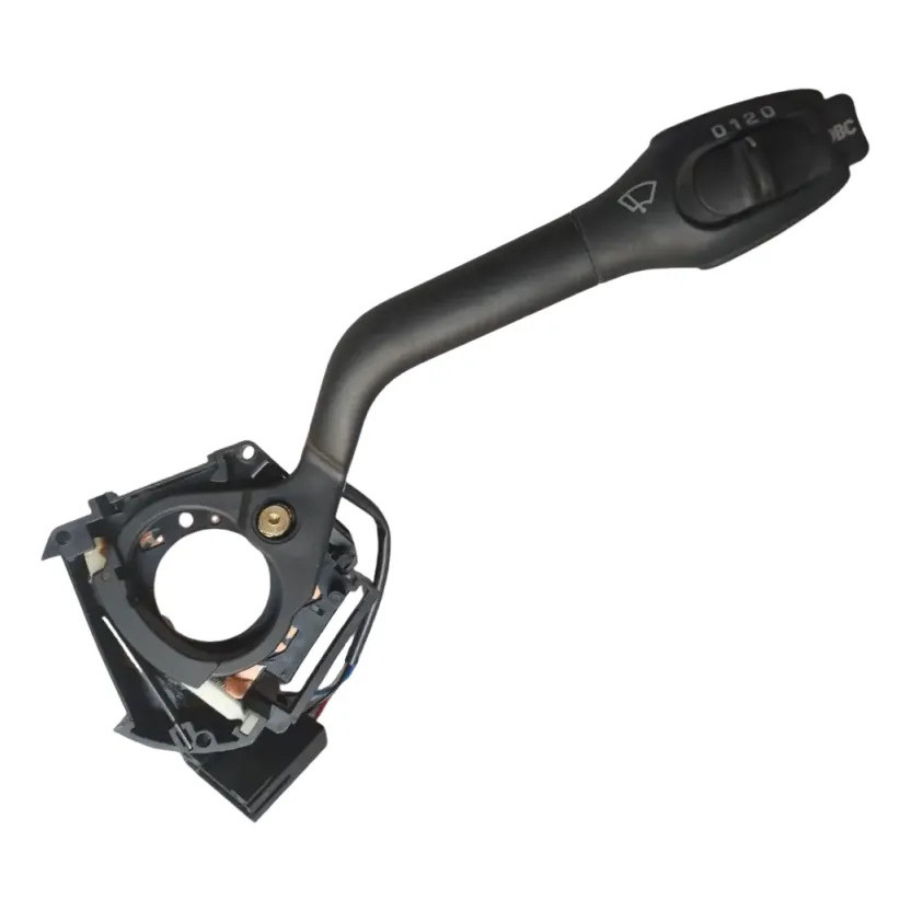 Chave Limpador Para Brisa Gol Parati Gti C/ Computador Bordo