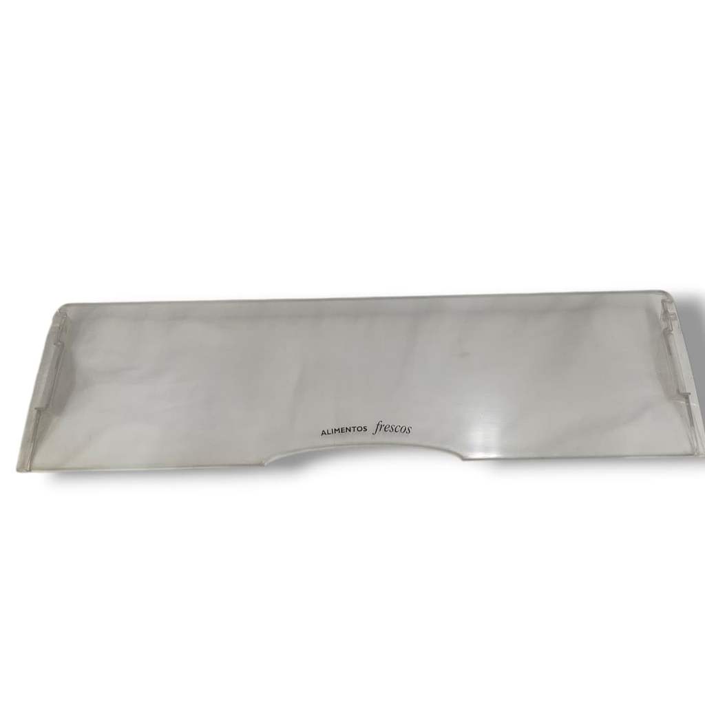 Tampa Compartimento Geladeira Electrolux Dff40  67491072