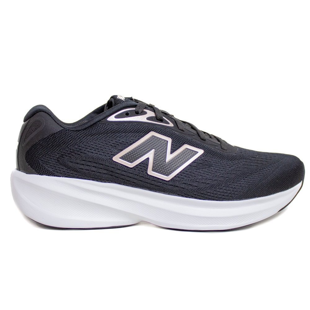 Tênis New Balance Fresh Foam 680V9 Feminino Leve Confortável Running Academia