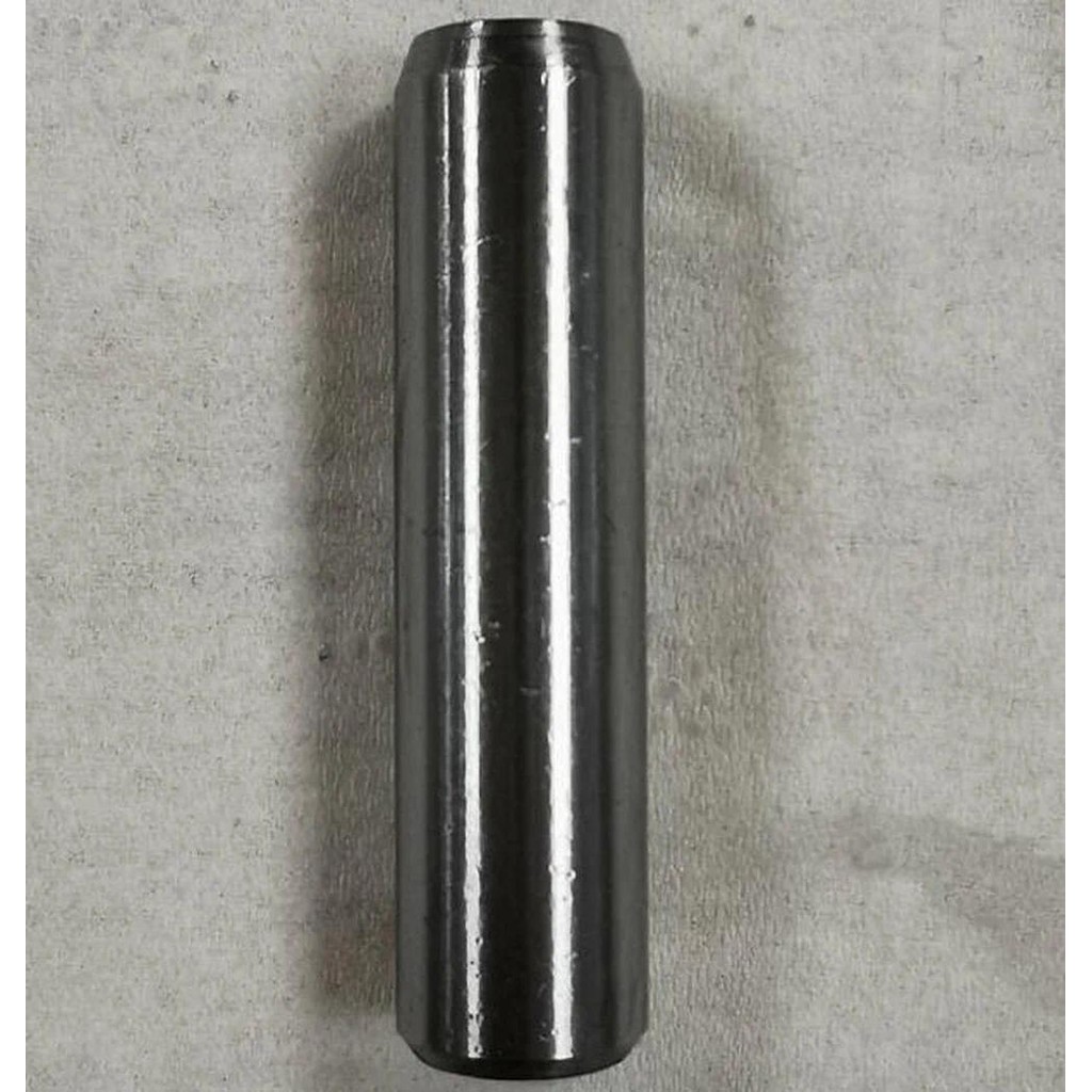 1720500204 Genuíno Para Guia De Válvula De Gasolina SsangYong Korando 2.0