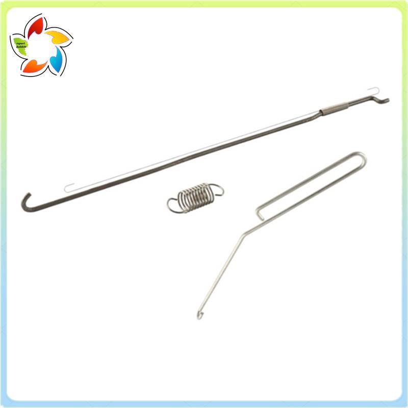 Para Peças E Stratton-Link (691840) , Do Regulador Mecânico (691841 Mola Governador (691842) , 796260 Peça De Reposição