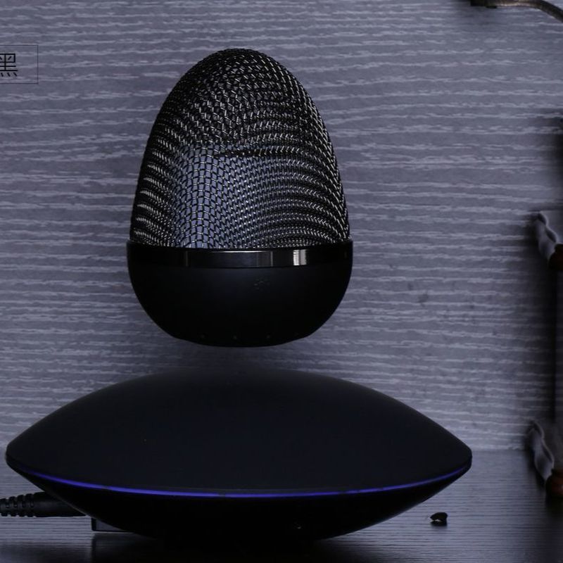 Tecnologia de Buda de Cerâmica da Província Hubei Co., Ltd. Produtos genuínos de áudio de computador de mesa de áudio de