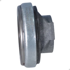 Rolamento De Embreagem Omega Corsa Celta Prisma Agile
