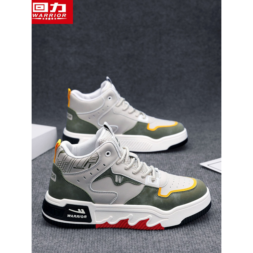 Puxar para trás sapatos de alta qualidade sapatos masculinos 2026 novo estilo inverno sapatos masculinos adolescente est