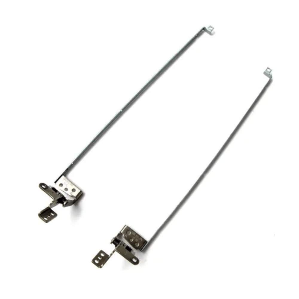 Hastes e Dobradiças 6055b0013202 para Satelite C655 Seminovo