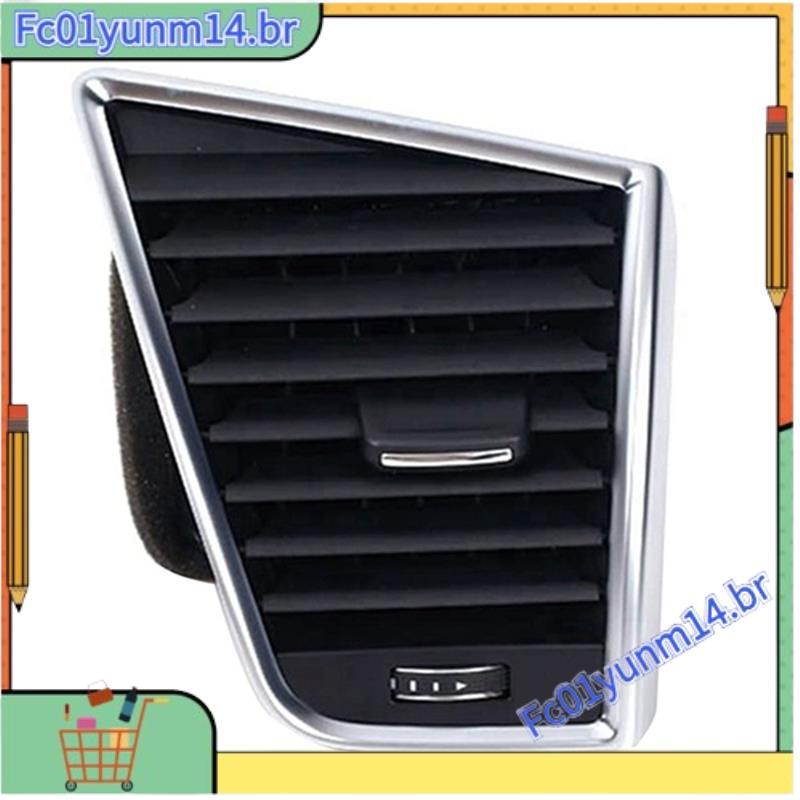 Para Q5 SQ5 2010-2016 2013-2017 Painel Lateral Esquerdo Ventilação De Ar Traço Saída Condicionado Peça De Reposição À Pr