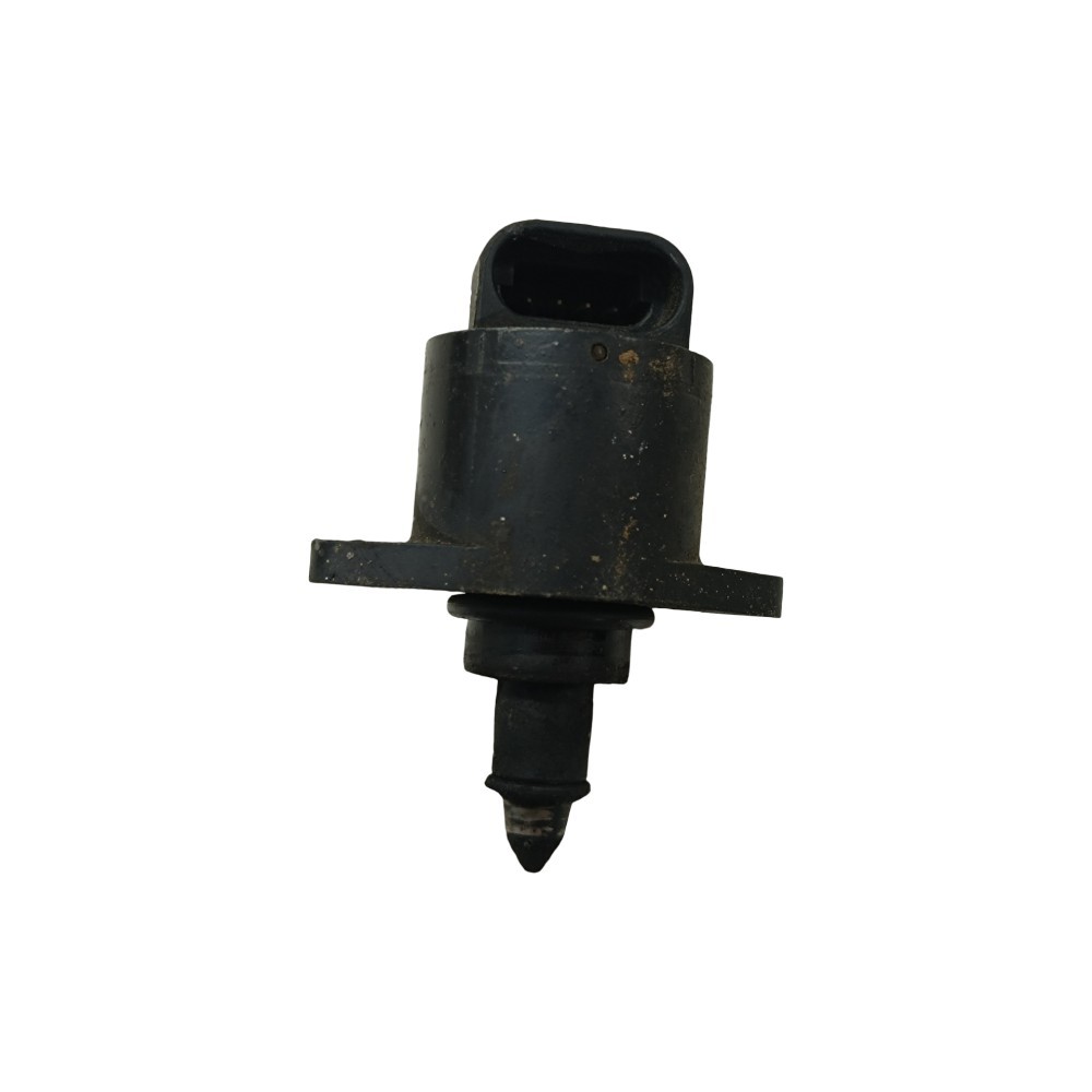 Motor passo Fiat Uno Fiasa 1.0 95-96 Original