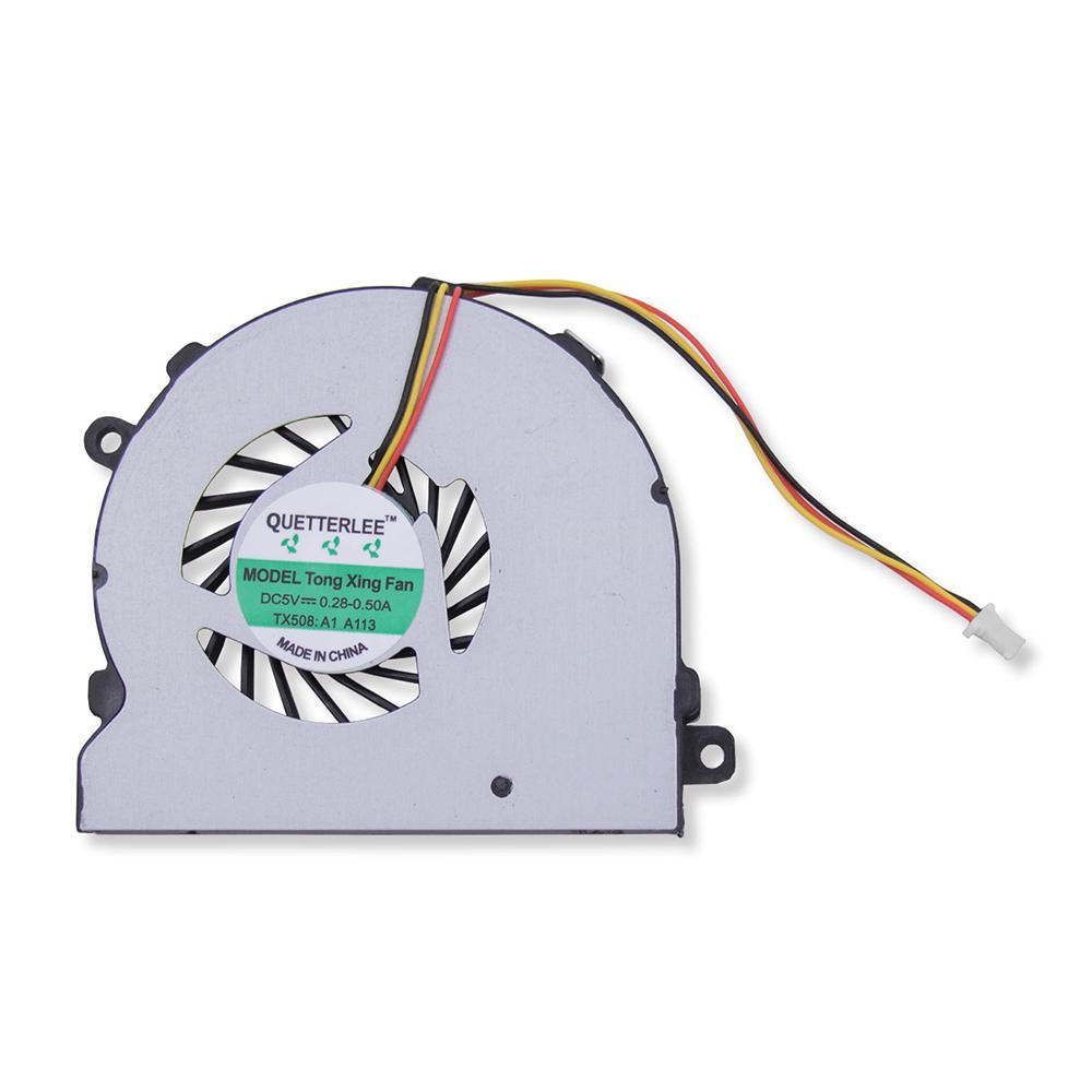 Cooler Para Notebook Dell Inspiron 15-5557