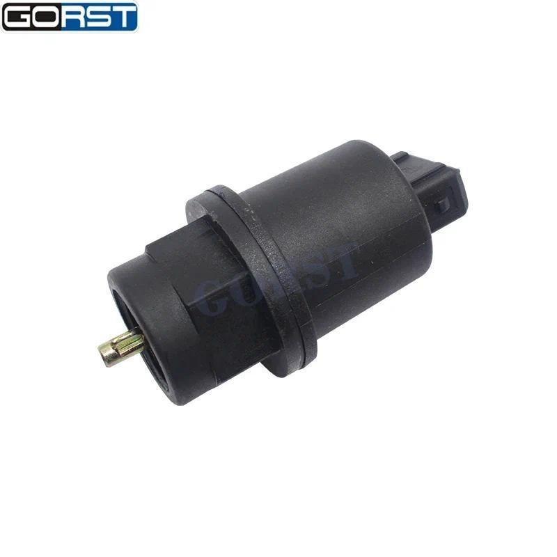 Sensor De Velocidade De Automóveis 96420-4A000 Para Hyundai Trajet Accent Tucson IX20 IX30 Kia Rio 964204A600 964204A500