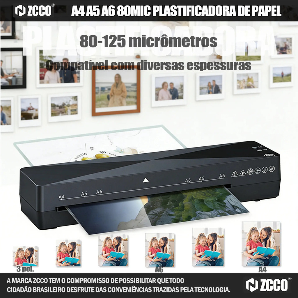 Imagem produto