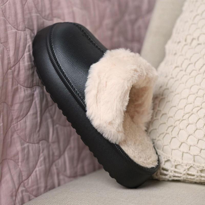 Pantufa Infantil Quentinha e Confortável | Super Macia para Crianças